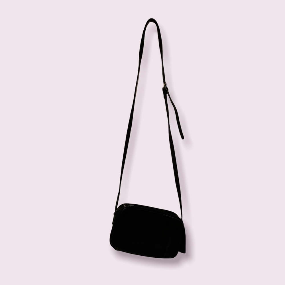 St. John’s Bay crossbody purse